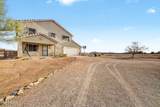 19321 Arlington Road - Photo 12