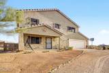 19321 Arlington Road - Photo 13