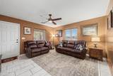 19321 Arlington Road - Photo 14