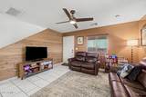 19321 Arlington Road - Photo 15