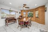 19321 Arlington Road - Photo 16