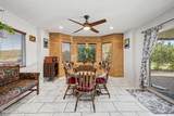 19321 Arlington Road - Photo 17