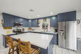 19321 Arlington Road - Photo 18