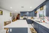19321 Arlington Road - Photo 19