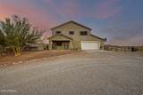 19321 Arlington Road - Photo 2