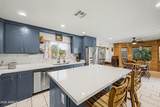 19321 Arlington Road - Photo 20