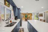 19321 Arlington Road - Photo 21