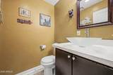 19321 Arlington Road - Photo 22