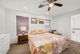 19321 Arlington Road - Photo 23