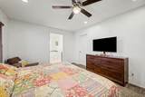 19321 Arlington Road - Photo 24