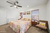 19321 Arlington Road - Photo 25
