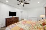 19321 Arlington Road - Photo 26