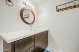 19321 Arlington Road - Photo 27