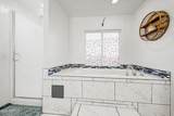 19321 Arlington Road - Photo 28