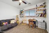 19321 Arlington Road - Photo 29