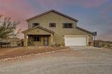 19321 Arlington Road - Photo 3