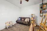 19321 Arlington Road - Photo 30