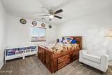 19321 Arlington Road - Photo 31