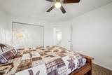 19321 Arlington Road - Photo 32