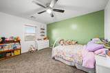19321 Arlington Road - Photo 33