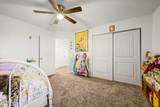 19321 Arlington Road - Photo 34