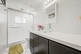 19321 Arlington Road - Photo 35