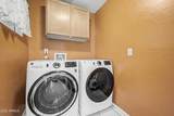 19321 Arlington Road - Photo 36