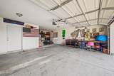 19321 Arlington Road - Photo 37