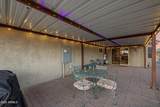 19321 Arlington Road - Photo 38