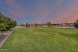 19321 Arlington Road - Photo 39