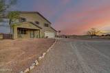 19321 Arlington Road - Photo 4