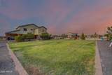 19321 Arlington Road - Photo 41