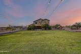 19321 Arlington Road - Photo 42