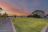 19321 Arlington Road - Photo 43