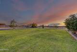 19321 Arlington Road - Photo 44