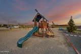 19321 Arlington Road - Photo 45