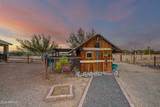 19321 Arlington Road - Photo 46