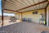 19321 Arlington Road - Photo 47