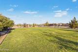 19321 Arlington Road - Photo 48