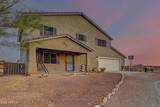 19321 Arlington Road - Photo 5