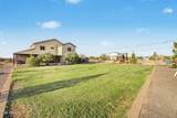 19321 Arlington Road - Photo 50