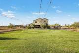 19321 Arlington Road - Photo 51