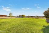 19321 Arlington Road - Photo 53