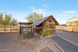 19321 Arlington Road - Photo 55