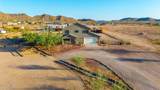 19321 Arlington Road - Photo 56