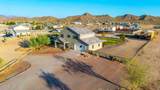 19321 Arlington Road - Photo 58