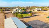19321 Arlington Road - Photo 59