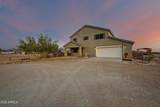 19321 Arlington Road - Photo 6