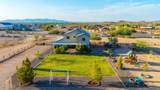 19321 Arlington Road - Photo 60