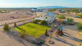 19321 Arlington Road - Photo 61